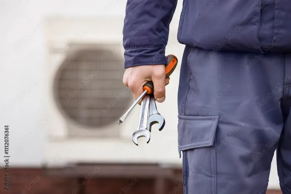 AdobeStock_1112076361_Preview