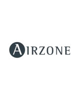 Airzone