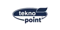 Teknopoint