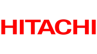 Hitachi