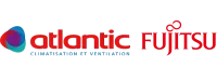 Fujitsu Atlantic