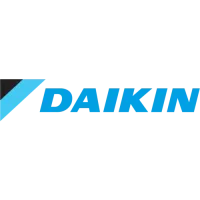 Daikin