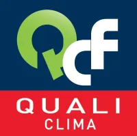 Quali clima