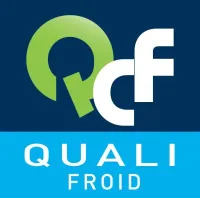 Quali froid