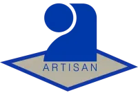 Artisan