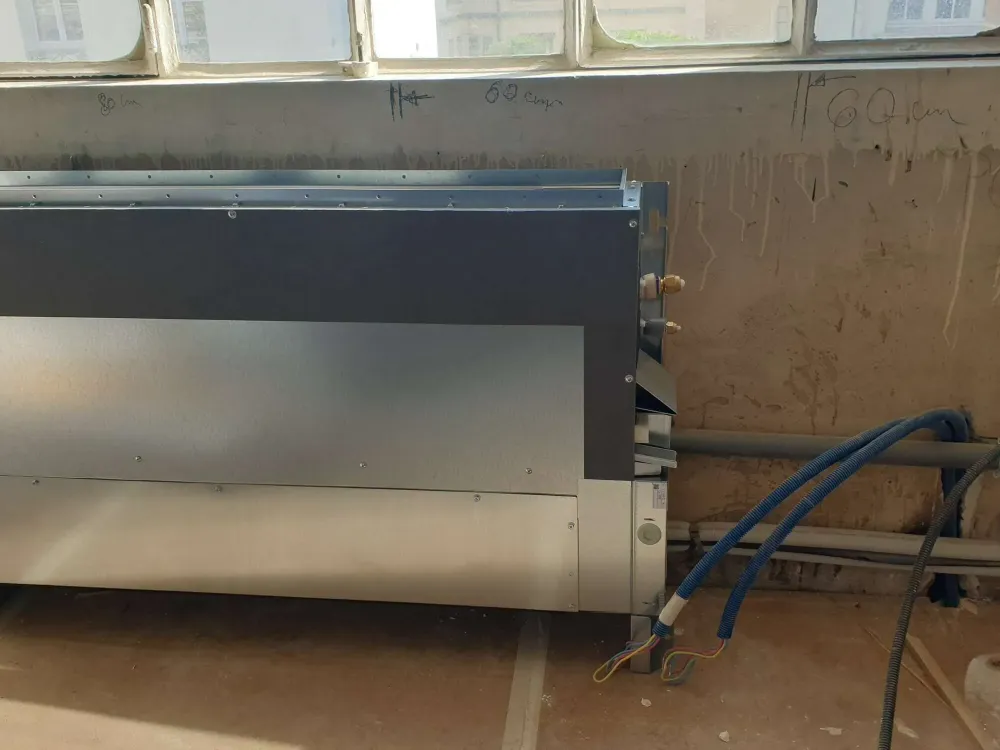 Valentin Nrj photos (13)