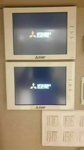 Valentin Nrj photos (2)