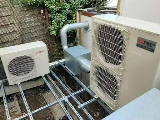 Valentin Nrj photos (3)