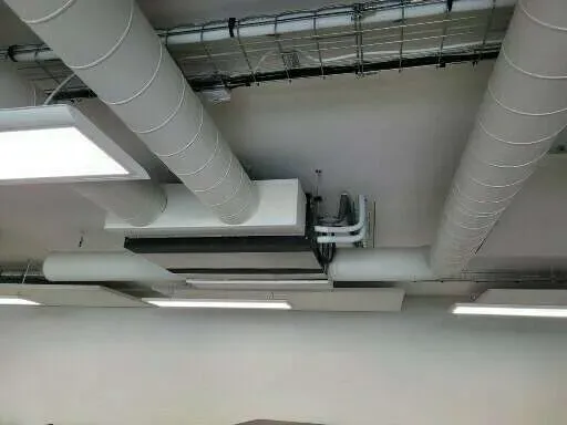 Valentin Nrj photos (4)