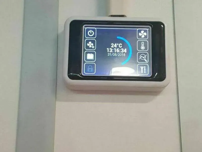 Valentin Nrj photos (5)