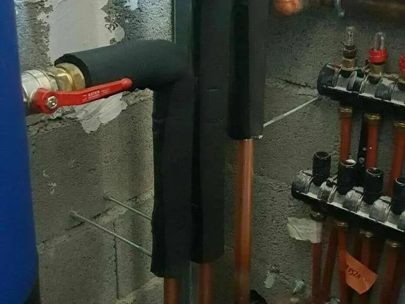 Valentin Nrj photos (6)