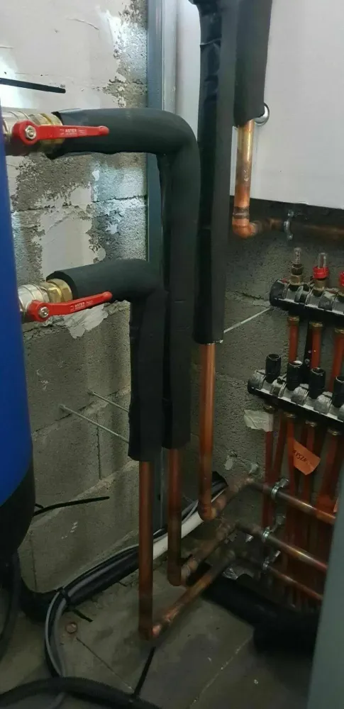 Valentin Nrj photos (8)