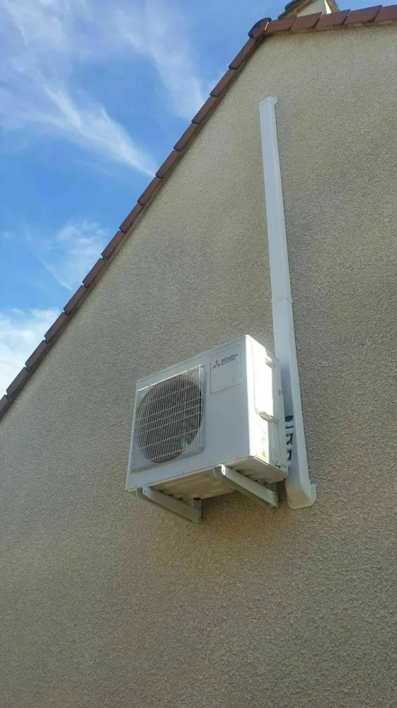 Valentin Nrj photos (9)