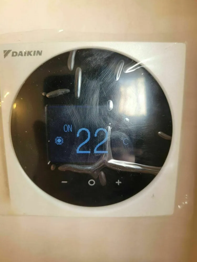 Valentin Nrj photos (10)